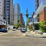 Studio Meireles - 600M Seaside