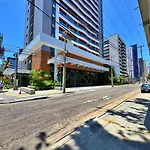 Studio Meireles - 600M Seaside