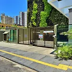 Studio Meireles - 600M Seaside