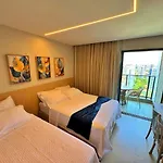 Studio Meireles - 600M Seaside