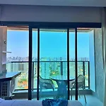 Studio Meireles - 600M Seaside