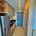 Studio Meireles - 600M Seaside